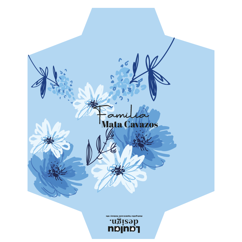 Money Holders for Couples