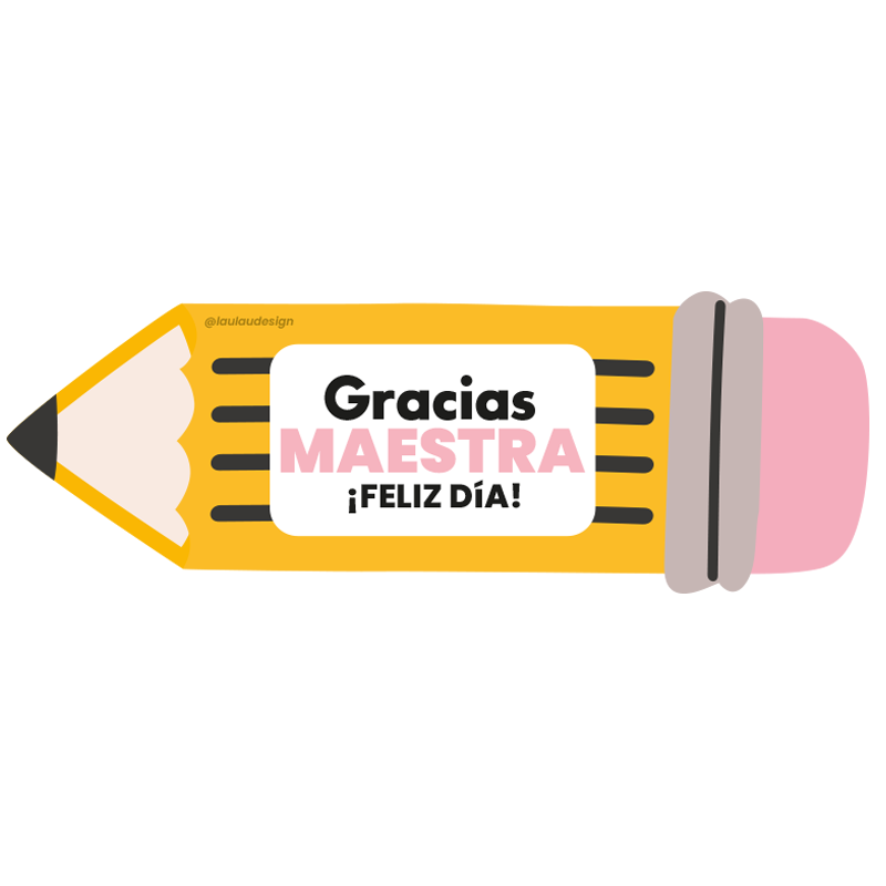 Tags Dia del Maestro (a)