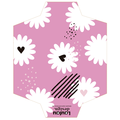 Gift Pack Tags and Money Holders